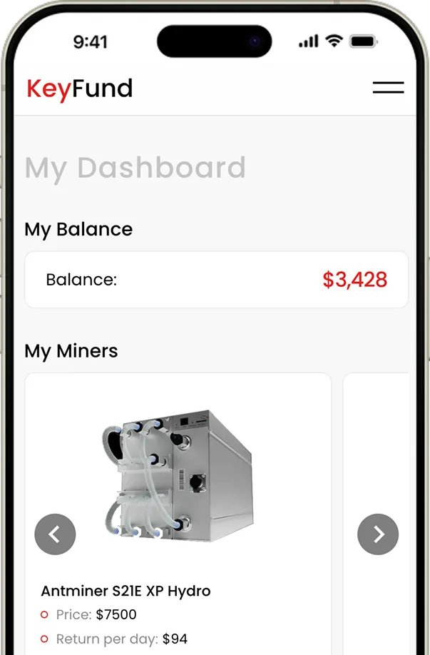 How does that work smal