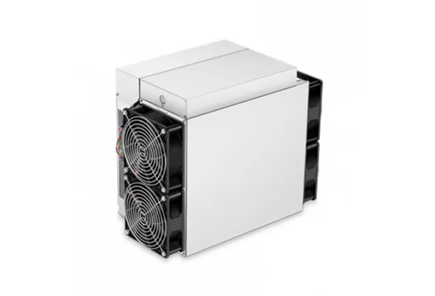 Bitmain Antminer L7