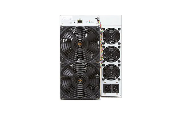 Bitmain Antminer L9